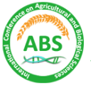 8th International Conference on Agricultural and Biological Sciences (ABS 2022)