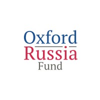 Конкурс Оксфордского Российского Фонда.jpg